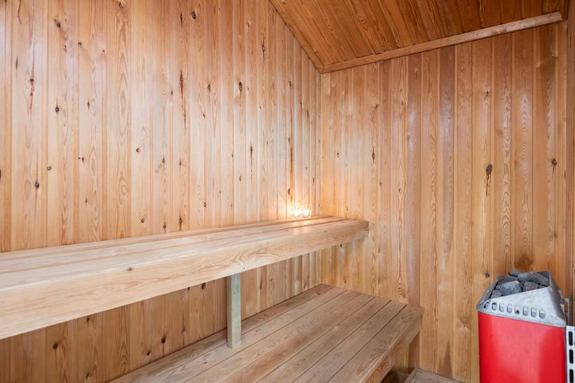 Foto von Ferienhaus IL35 in Jerup - Bratten - Nordjütland Ost
