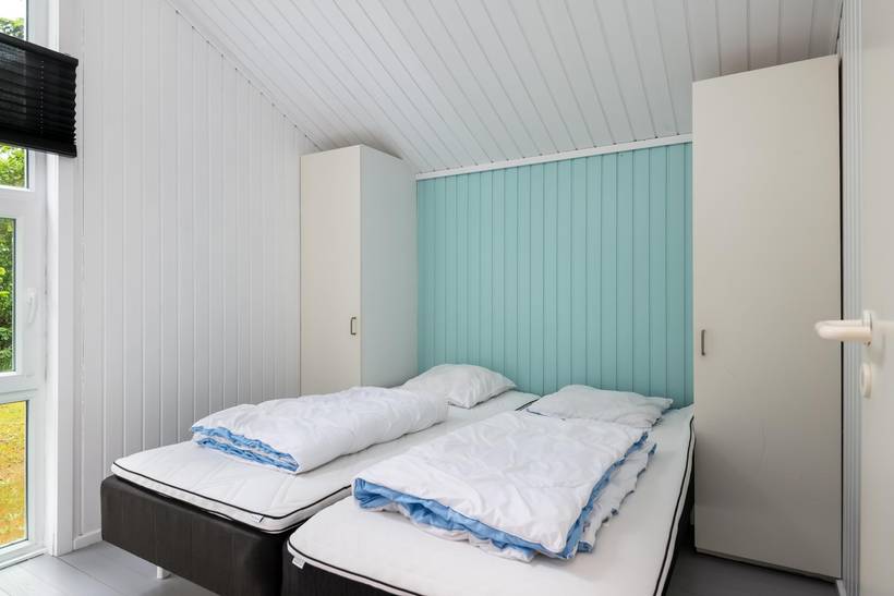 Foto von Ferienhaus IL35 in Jerup - Bratten - Nordjütland Ost