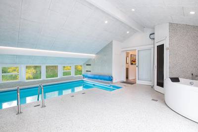 Vorschaubild von Ferienhaus IL35 in Jerup - Bratten - Nordjütland Ost