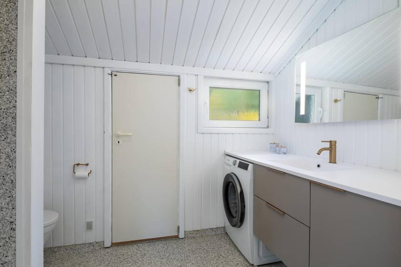 Foto von Ferienhaus IL35 in Jerup - Bratten - Nordjütland Ost