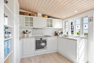 Vorschaubild von Ferienhaus IL36 in Kromose - Rømø