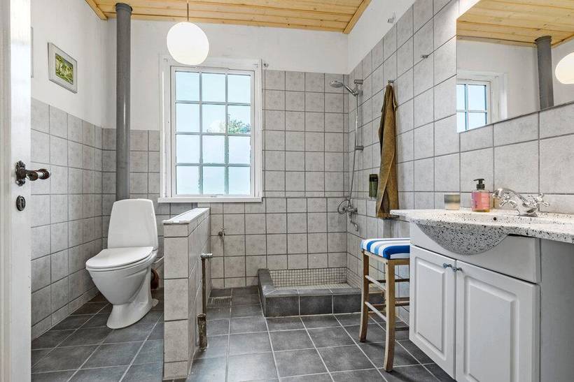 Foto von Ferienhaus IL37 in Sjællands Odde - Westseeland