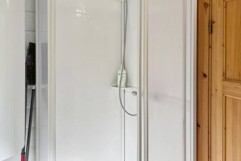 Foto von Ferienhaus IL39 in Dueodde - Bornholm