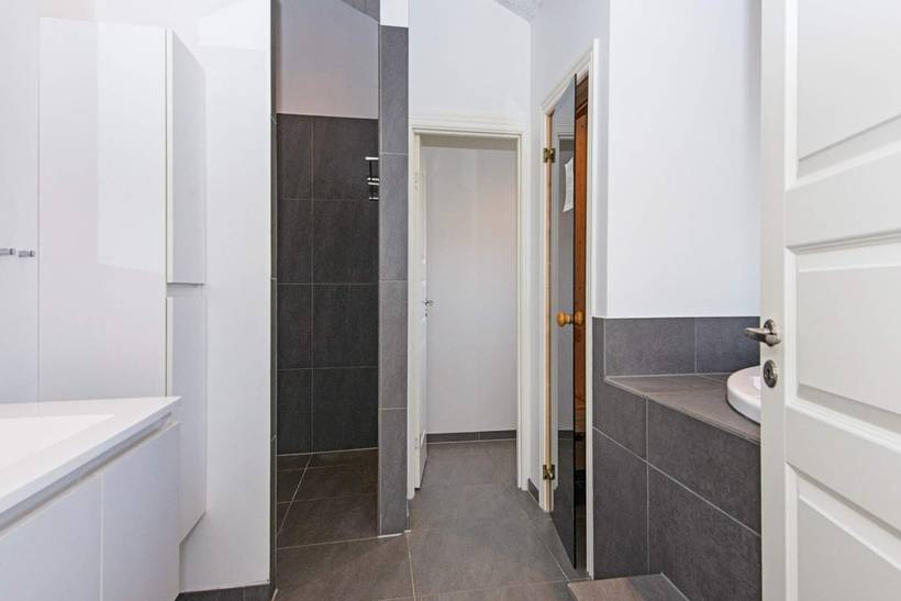 Foto von Ferienhaus IL40 in Høll - Hvidbjerg - Ostjütland