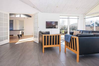 Vorschaubild von Ferienhaus IL40 in Høll - Hvidbjerg - Ostjütland
