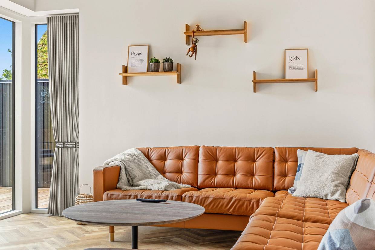Foto von Ferienhaus IL44 in Blåvand - Westjütland