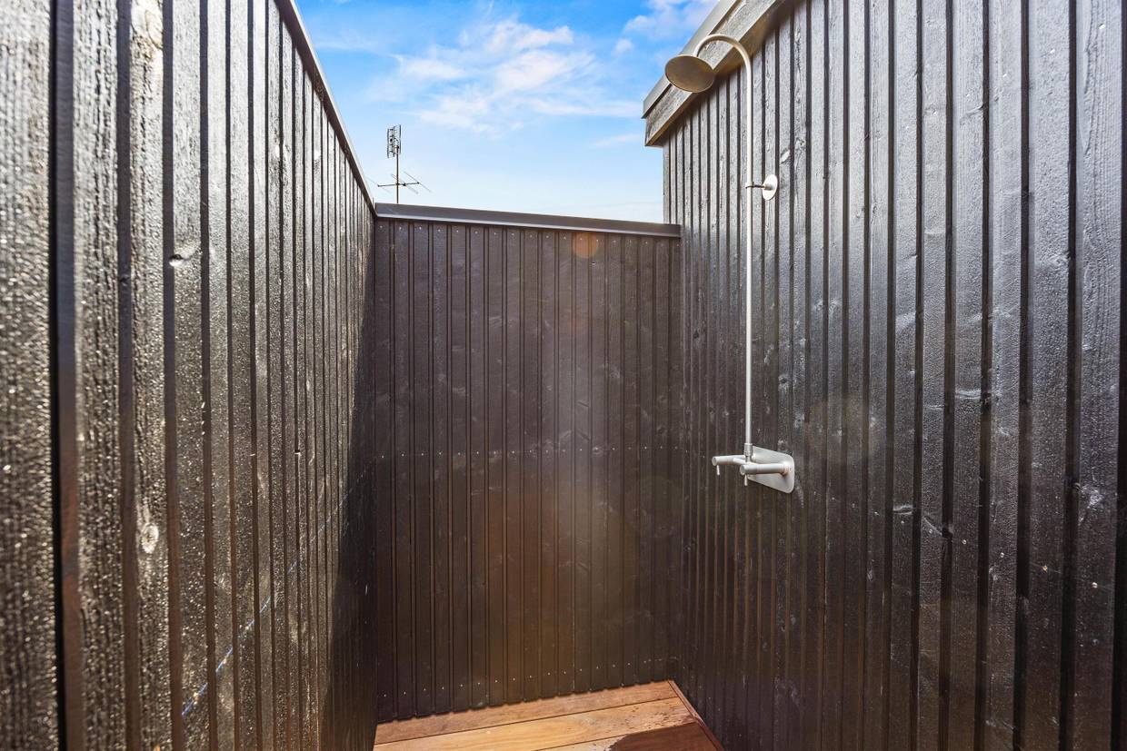 Foto von Ferienhaus IL44 in Blåvand - Westjütland