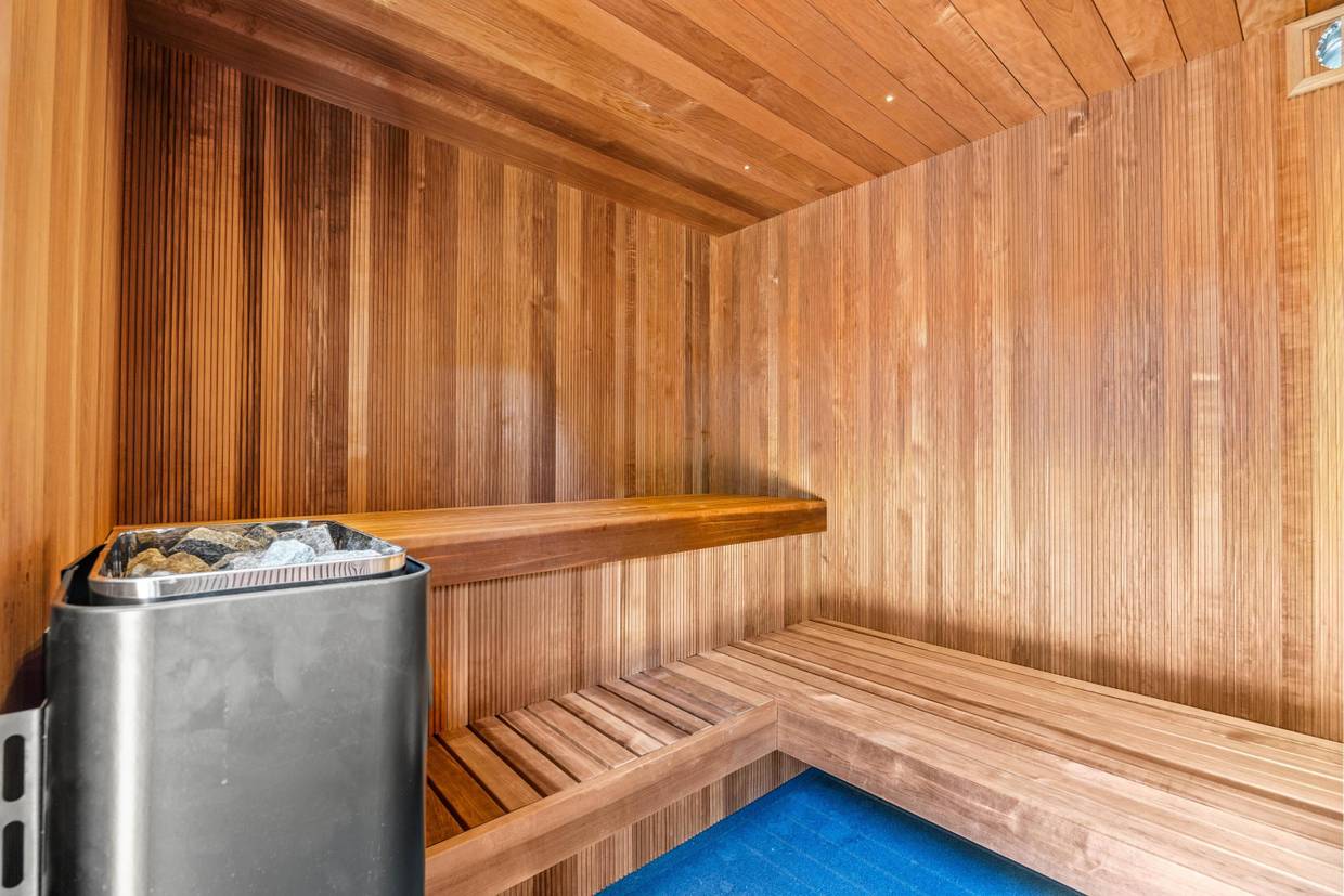 Foto von Ferienhaus IL44 in Blåvand - Westjütland