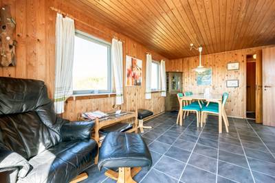 Vorschaubild von Ferienhaus IL50 in Skodbjerge - Bjerregård - Westjütland