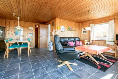 Vorschaubild von Ferienhaus IL50 in Skodbjerge - Bjerregård - Westjütland