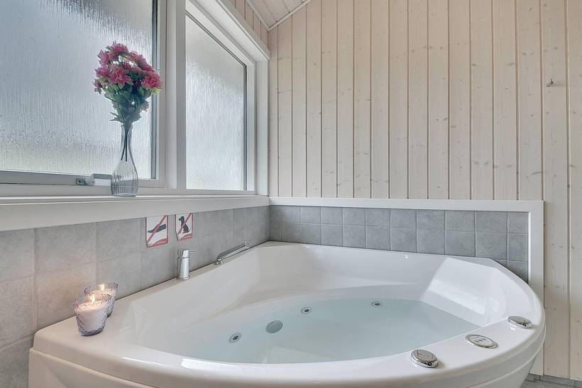 Foto von Ferienhaus IL66 in Henne Strand - Westjütland