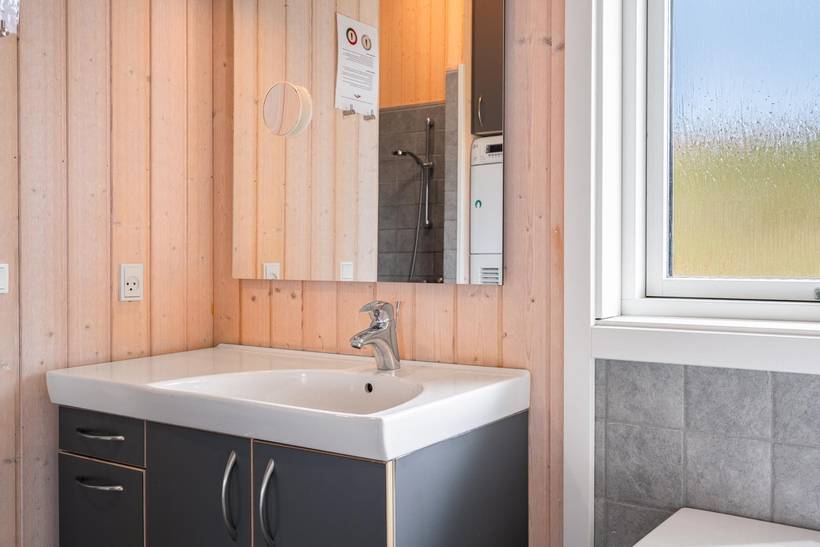 Foto von Ferienhaus IL66 in Henne Strand - Westjütland