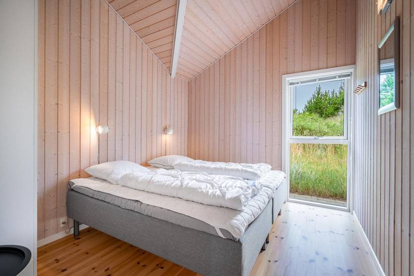 Foto von Ferienhaus IL66 in Henne Strand - Westjütland