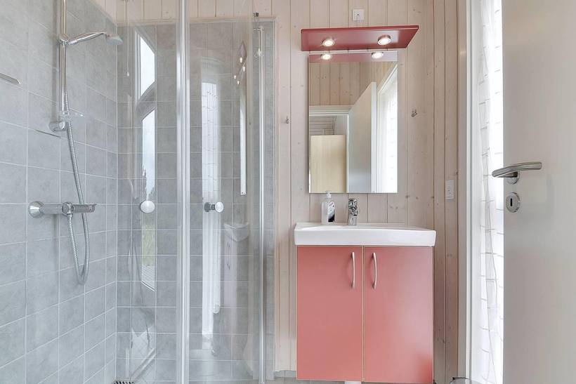 Foto von Ferienhaus IL66 in Henne Strand - Westjütland