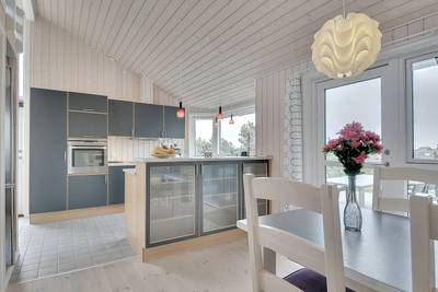 Vorschaubild von Ferienhaus IL66 in Henne Strand - Westjütland