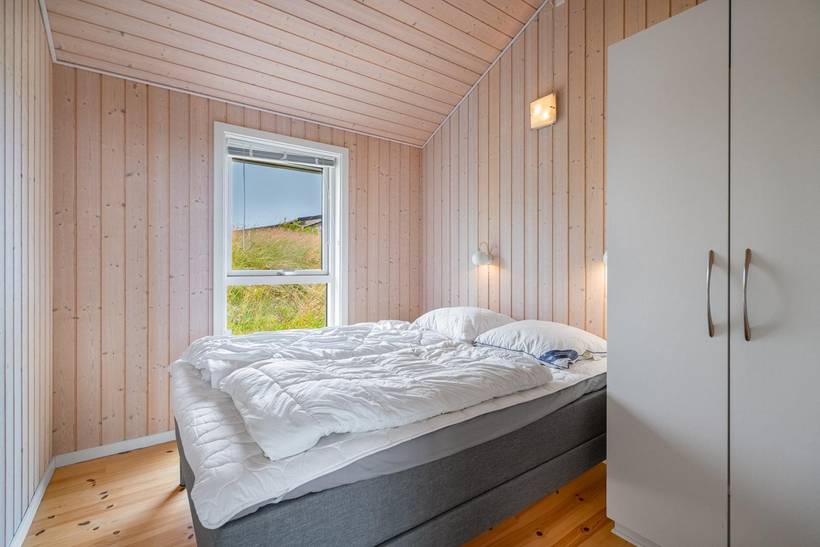 Foto von Ferienhaus IL66 in Henne Strand - Westjütland