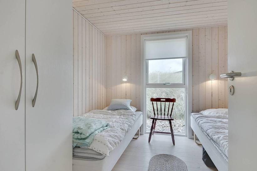 Foto von Ferienhaus IL66 in Henne Strand - Westjütland
