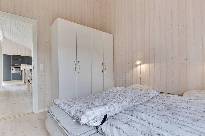 Foto von Ferienhaus IL66 in Henne Strand - Westjütland