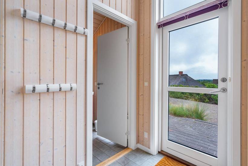 Foto von Ferienhaus IL66 in Henne Strand - Westjütland