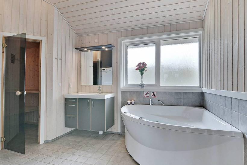 Foto von Ferienhaus IL66 in Henne Strand - Westjütland