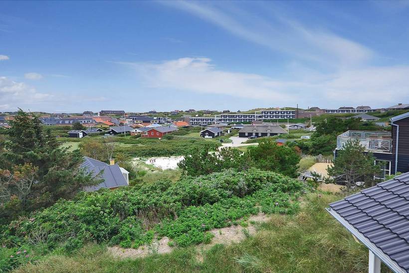 Foto von Ferienhaus IL66 in Henne Strand - Westjütland