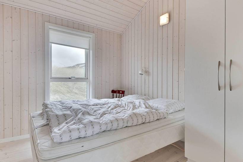 Foto von Ferienhaus IL66 in Henne Strand - Westjütland