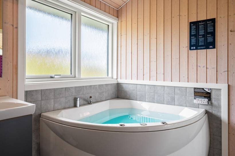 Foto von Ferienhaus IL66 in Henne Strand - Westjütland