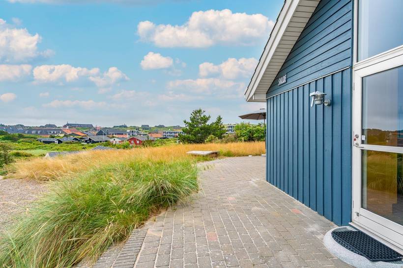 Foto von Ferienhaus IL66 in Henne Strand - Westjütland