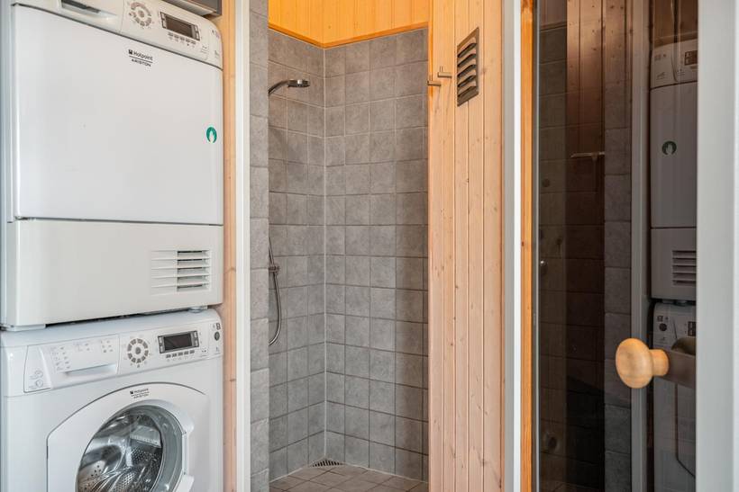 Foto von Ferienhaus IL66 in Henne Strand - Westjütland