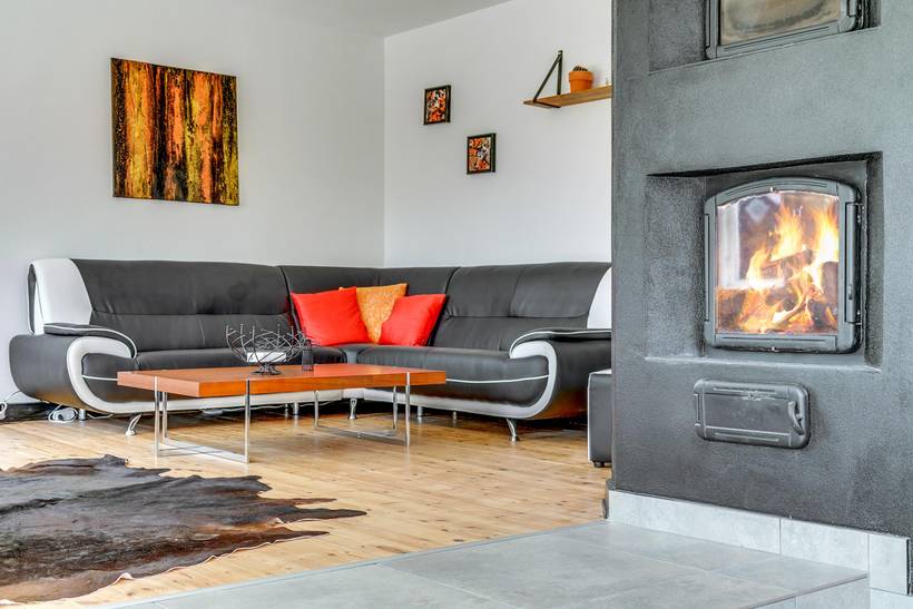 Foto von Ferienhaus IL67 in Skagen - Nordjütland