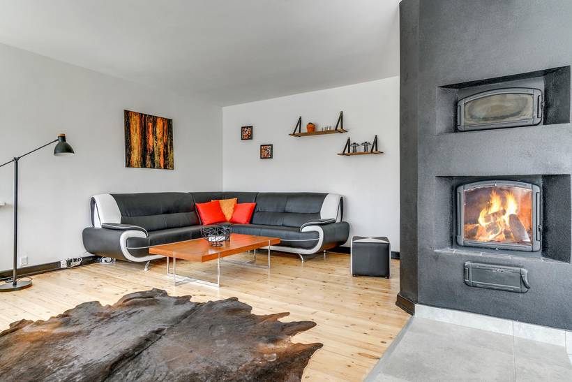 Foto von Ferienhaus IL67 in Skagen - Nordjütland