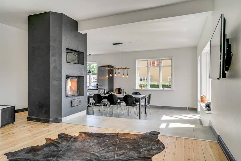 Foto von Ferienhaus IL67 in Skagen - Nordjütland