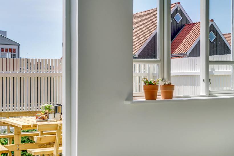 Foto von Ferienhaus IL67 in Skagen - Nordjütland