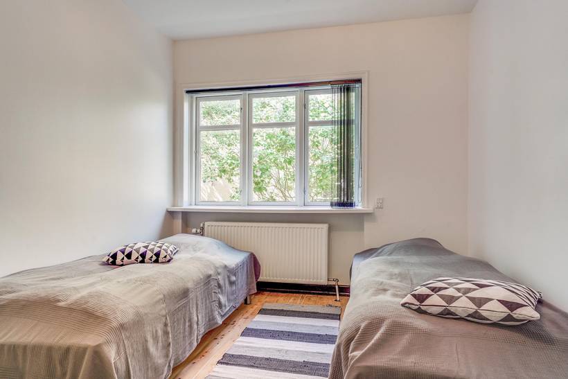 Foto von Ferienhaus IL67 in Skagen - Nordjütland