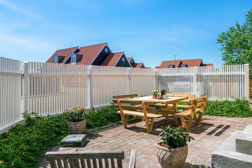 Foto von Ferienhaus IL67 in Skagen - Nordjütland