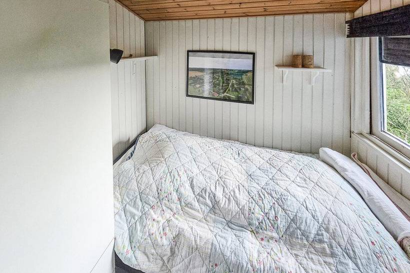 Foto von Ferienhaus IL69 auf Nr. Kettingskov - Als