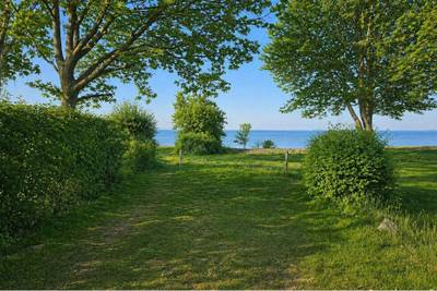 Vorschaubild von Ferienhaus IL69 auf Nr. Kettingskov - Als