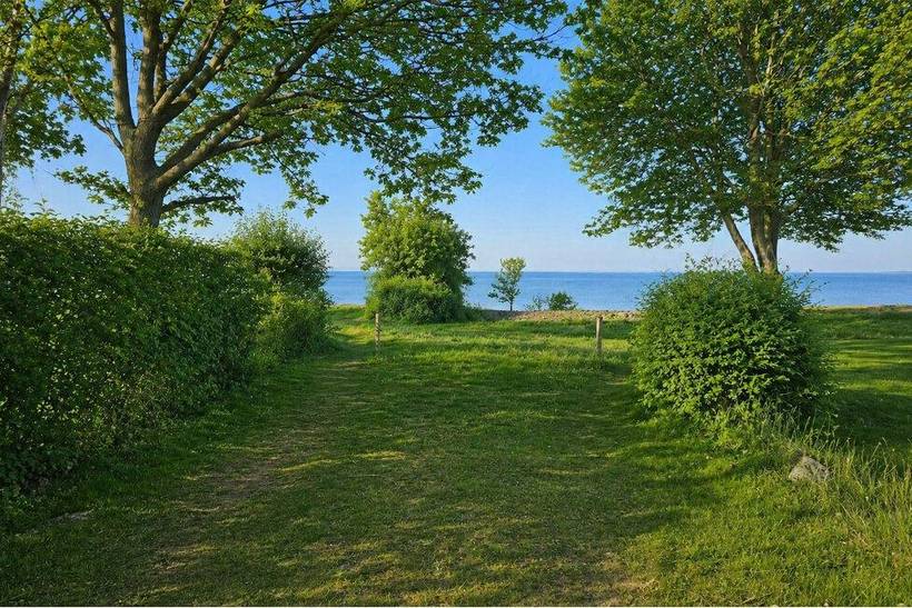 Foto von Ferienhaus IL69 auf Nr. Kettingskov - Als