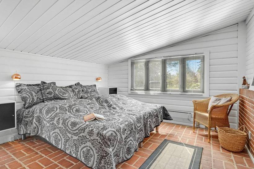 Foto von Ferienhaus IL72 in As Vig - Juelsminde - Ostjütland