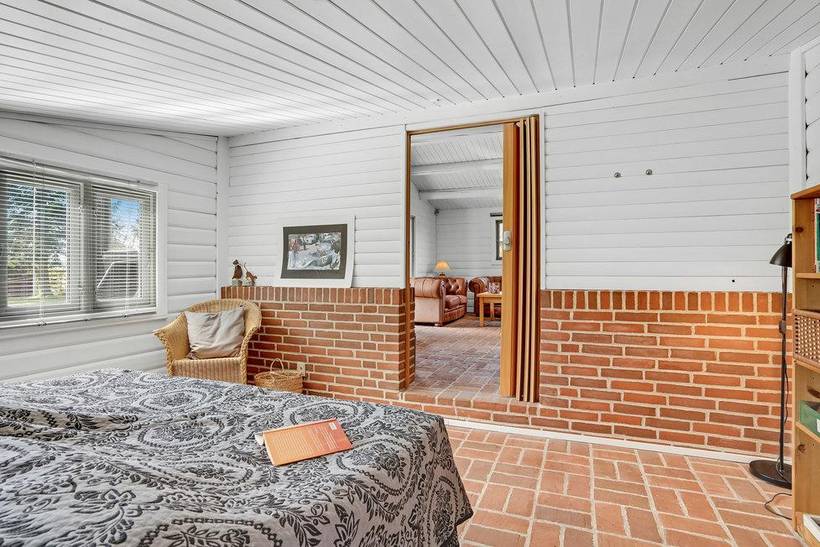 Foto von Ferienhaus IL72 in As Vig - Juelsminde - Ostjütland