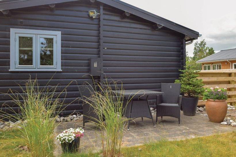 Foto von Ferienhaus IL72 in As Vig - Juelsminde - Ostjütland