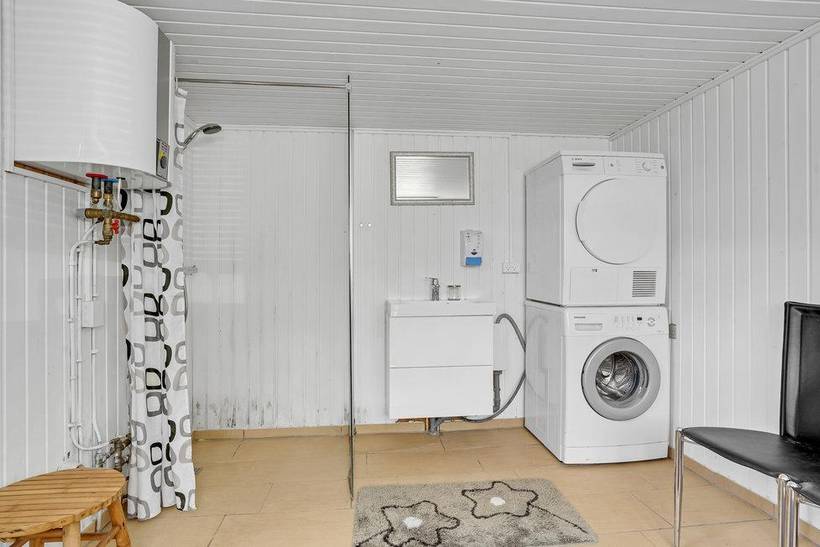 Foto von Ferienhaus IL72 in As Vig - Juelsminde - Ostjütland