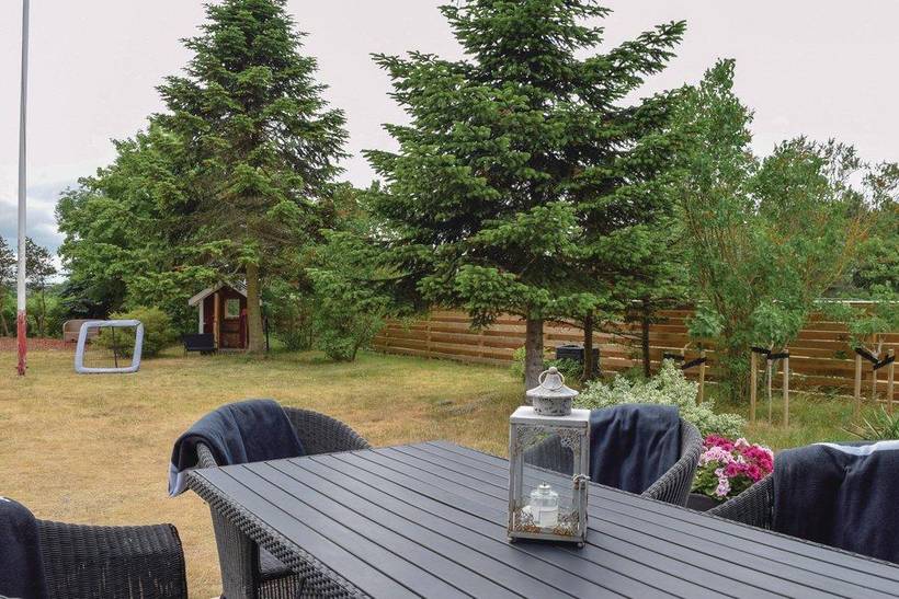 Foto von Ferienhaus IL72 in As Vig - Juelsminde - Ostjütland