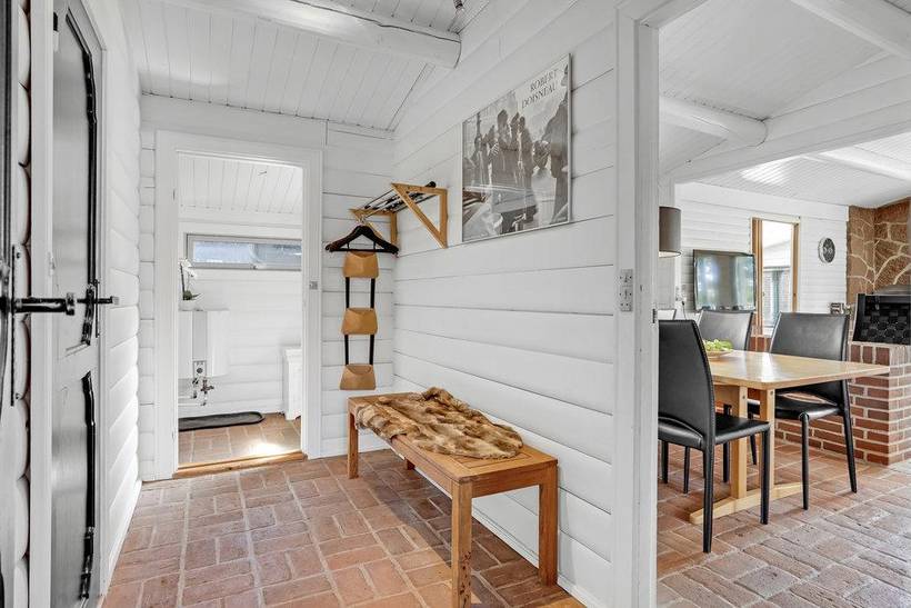 Foto von Ferienhaus IL72 in As Vig - Juelsminde - Ostjütland