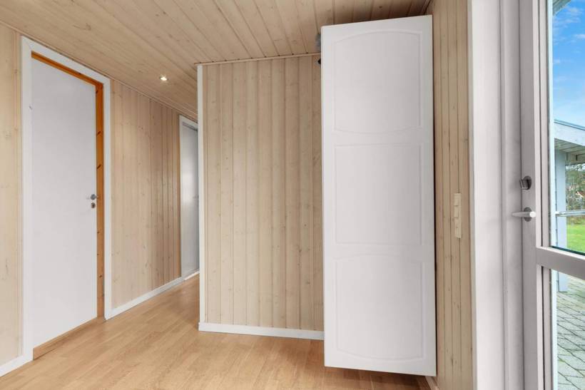 Foto von Ferienhaus IL73 in Løkken - Nordjütland