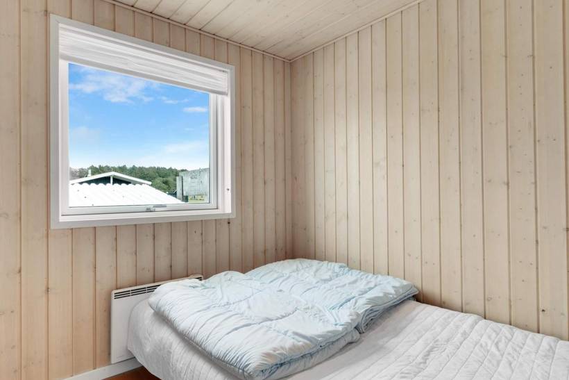 Foto von Ferienhaus IL73 in Løkken - Nordjütland