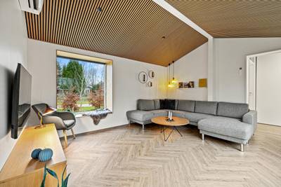 Vorschaubild von Ferienhaus IL75 in Jegum - Westjütland