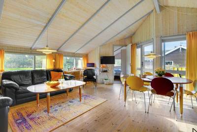 Vorschaubild von Ferienhaus IL83 in Hummingen - Lolland