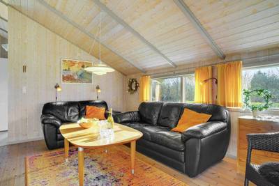 Vorschaubild von Ferienhaus IL83 in Hummingen - Lolland