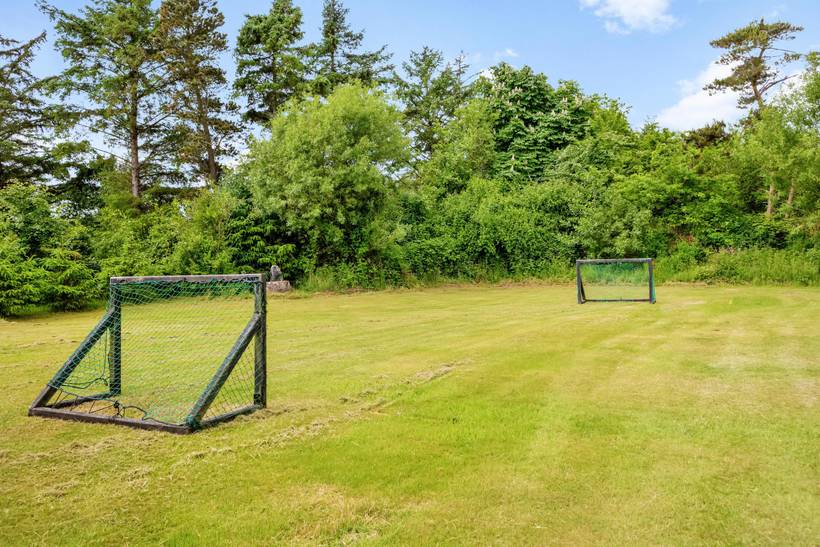 Foto von Ferienhaus IL85 in Blåvand - Westjütland